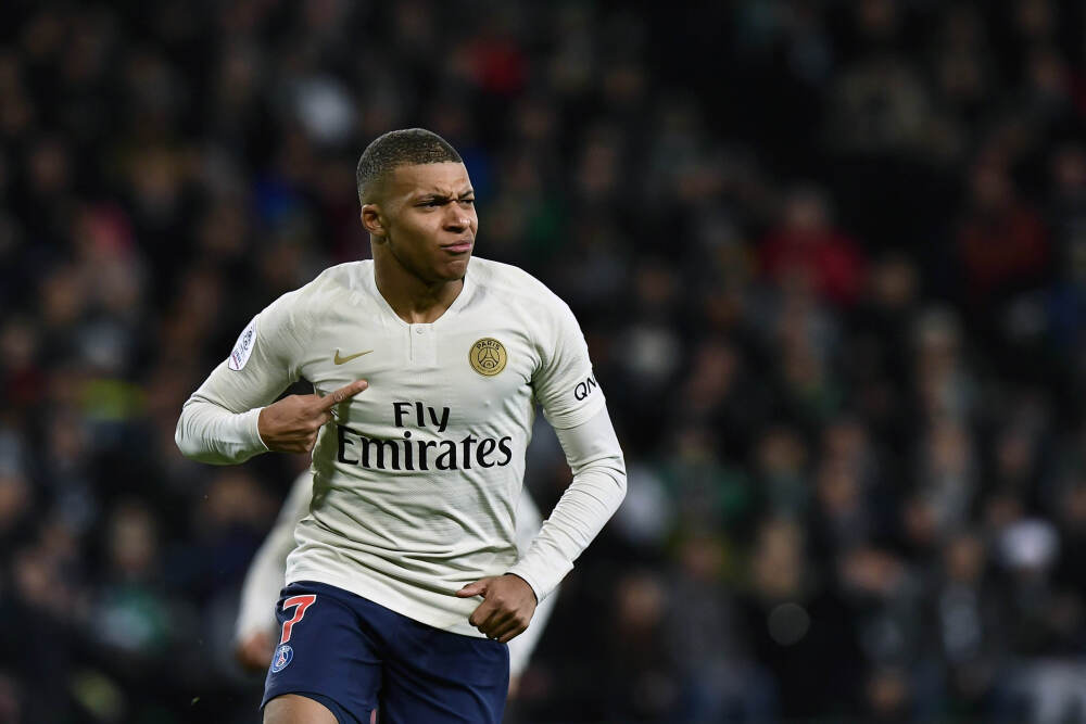 苗原：广东广州豹要升级锋线，原三镇外援图多列是头号目标